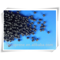TPE/TPR/TPV thermoplastic polyolefines granules for electronic products shell